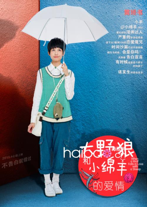 高中没毕业会发毕业证吗